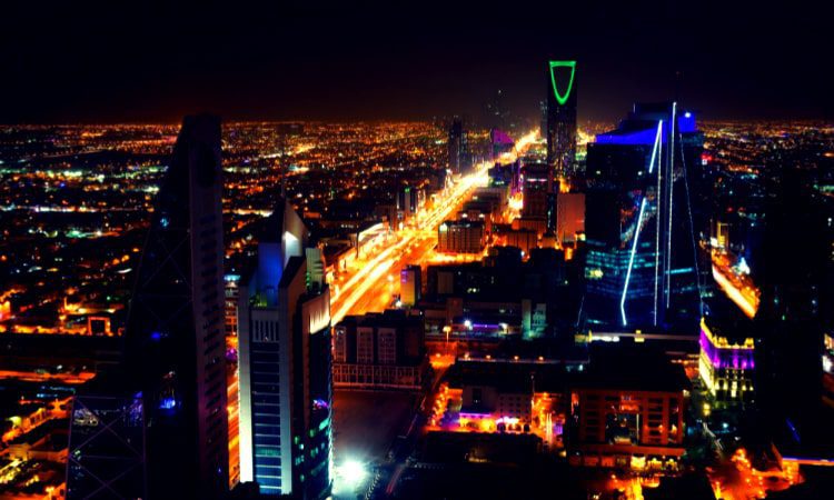 international tour packages from riyadh