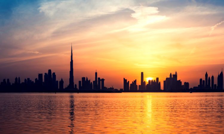 Guide To Best Dubai Tour Packages from USA 2023